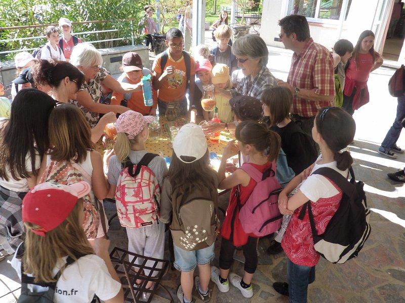 P1020787 [1600x1200].JPG